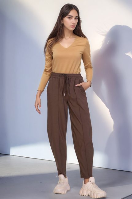 mom fit