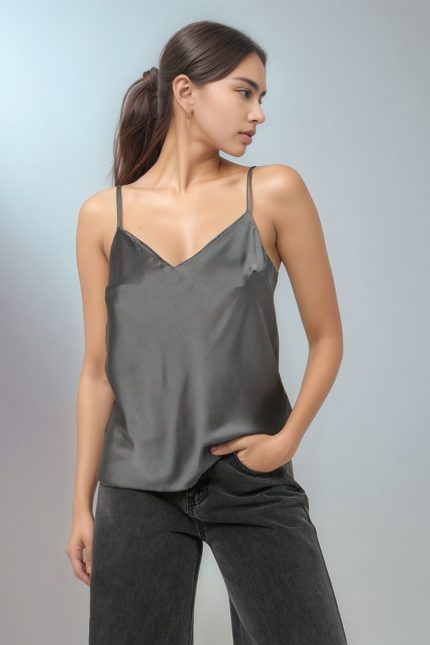 Mia Cami