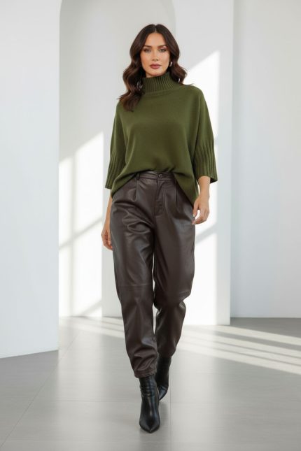 Ζιβάγκο Kate Sweater