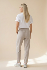 Ανακάλυψε το απόλυτο spring outfit που συνδυάζει άνεση, φρεσκάδα και effortless στυλ. Το Spring Street look αποτελείται από 3 βασικά κομμάτια που δημιουργούν ένα ολοκληρωμένο casual–chic σύνολο, ιδανικό για καθημερινές εμφανίσεις, βόλτες αλλά και ταξίδια.
