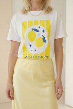 March Σατινέ μίντι φούστα σε yellow Κωδ:11606ma Styling Tip Συνδύασέ τη με ένα basic top ή tank για effortless καθημερινό look. Για πιο chic αποτέλεσμα, φόρεσέ τη με σατέν πουκάμισο ή fitted top και mules/heels. Ταιριάζει τέλεια με oversized blazer ή denim jacket για πιο fashion-forward εμφανίσεις.