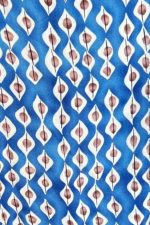 Viscose Φούστα Κρουαζέ blue Κωδικός: 2726 Χαρακτηριστικά Προϊόντος • Πολυμορφική κρουαζέ φούστα με δέσιμο στη μέση • Ρυθμιζόμενη εφαρμογή που προσαρμόζεται εύκολα στο σώμα • Midi μήκος με ασύμμετρο τελείωμα • Θηλυκή, αέρινη γραμμή που κολακεύει τη σιλουέτα • Ύφασμα: 100% Viscose • Ανάλαφρη, εξαιρετικά δροσερή και breathable αίσθηση • Πολύ μαλακή υφή με φυσική κίνηση του υφάσματος • Κατάλληλη για ευαίσθητα και αλλεργικά δέρματα • Ιδανική για καθημερινές εμφανίσεις, διακοπές και resort looks Διαστάσεις (One Size) • Μέση: έως 95–100 cm (ρυθμιζόμενη με δέσιμο) • Περιφέρεια: έως 115 cm • Μήκος: Midi με ασύμμετρο τελείωμα Οδηγίες Φροντίδας • Πλύσιμο έως 30°C • Χωρίς στύψιμο • Σιδέρωμα σε κανονική θερμοκρασία